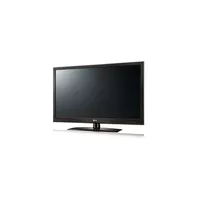 37  FullHD LED LCD TV illusztráció, fotó 4