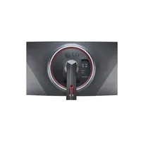 Monitor 37,5  3840x1600 IPS HDMI DP USB LG 38GN950 illusztráció, fotó 5