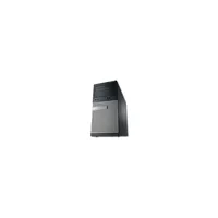 Dell Optiplex 390MT számítógép PDC G840 2.8GHz 2GB 500GB FD 4ÉV 4 év kmh illusztráció, fotó 2