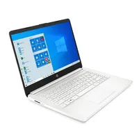 HP Pavilion laptop 14  FHD i3-1125G4 8GB 256GB UHD W10 fehér HP Pavilion 14s-dq illusztráció, fotó 3
