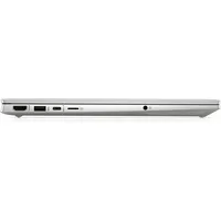 HP Pavilion laptop 15,6  FHD R7-5700U 16GB 512GB Radeon W10 ezüst HP Pavilion 1 illusztráció, fotó 5