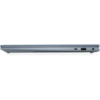HP Pavilion laptop 15,6  FHD R3-5300U 8GB 256GB Radeon W10 kék HP Pavilion 15-e illusztráció, fotó 4