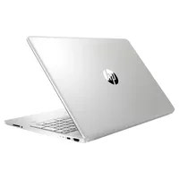 HP laptop 15,6  FHD i3-1125G4 8GB 512GB UHD DOS ezüst HP 15s-fq2029nh illusztráció, fotó 2