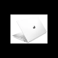 HP Pavilion laptop 15,6  FHD i3-1125G4 8GB 256GB UHD W11 fehér HP Pavilion 15-e illusztráció, fotó 2
