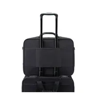 Vectura Office Case 16 illusztráció, fotó 2