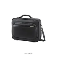 16  Notebook táska SAMSONITE OFFICE CASE PLUS - VECTURA BLACK (59220) illusztráció, fotó 1