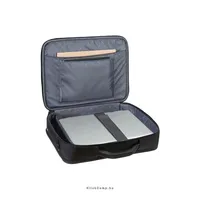 16  Notebook táska SAMSONITE OFFICE CASE PLUS - VECTURA BLACK (59220) illusztráció, fotó 3