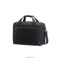 17,3  notebook táska fekete Samsonite VECTURA BAILHANDLE L illusztráció, fotó 1