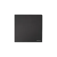 Egérpad 3Dconnexion CadMouse Pad Compact fekete 3DX-700068 Technikai adatok