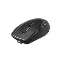 3Dconnexion vezeték nélküli egér Bluetooth USB-C 7 gomb illusztráció, fotó 2