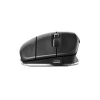 3Dconnexion vezeték nélküli egér Bluetooth USB-C 7 gomb illusztráció, fotó 4