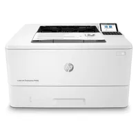 Lézernyomtató A4 mono HP LaserJet Enterprise M406dn illusztráció, fotó 1