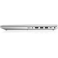HP ProBook laptop 15,6  FHD i7-1165G7 16GB 512GB IrisXe W10Pro ezüst HP ProBook illusztráció, fotó 5