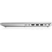 HP ProBook laptop 15,6  FHD i5-1135G7 16GB 256GB IrisXe W10Pro ezüst HP ProBook illusztráció, fotó 5