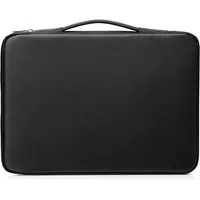 14  notebook tok HP fekete/arany illusztráció, fotó 4