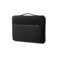 17,3  notebook tok fekete/arany HP illusztráció, fotó 1