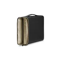 17,3  notebook tok fekete/arany HP illusztráció, fotó 2