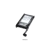 3TB 3.5  NLSAS HDD winchester Hd hot plug fully assembled kit DELL illusztráció, fotó 2