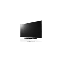 40  LED TV FullHD SMART LG illusztráció, fotó 2