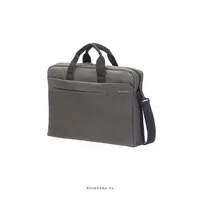 17,3  notebook táska Samsonite Network 2 - Laptop Bag illusztráció, fotó 1