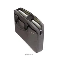 17,3  notebook táska Samsonite Network 2 - Laptop Bag illusztráció, fotó 2