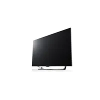 42  FullHD 800Hz Cinema3D SMART LED TV illusztráció, fotó 2