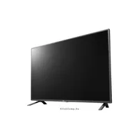 42  LED TV FullHD SMART LG illusztráció, fotó 2