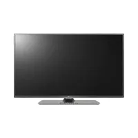 42  LED TV FullHD Cinema3D SMART LG illusztráció, fotó 2