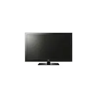 42  FullHD LCD TV illusztráció, fotó 1