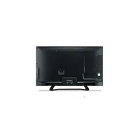 42  FullHD 400Hz Cinema3D LED TV illusztráció, fotó 5