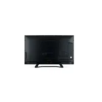 42  FullHD 400Hz Cinema3D LED TV illusztráció, fotó 4