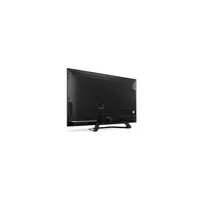 42  FullHD 400Hz Cinema3D LED TV illusztráció, fotó 5