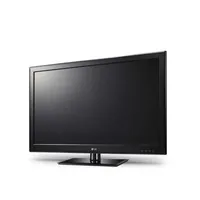 42  FullHD 100Hz LED TV 2 szervizben illusztráció, fotó 1