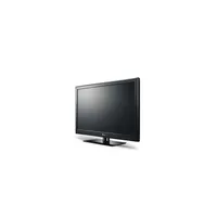 42  FullHD 100Hz LED TV 2 szervizben illusztráció, fotó 2