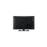 42  FullHD 100Hz LED TV 2 szervizben illusztráció, fotó 3