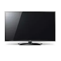 42  FullHD 100Hz LED TV illusztráció, fotó 1