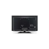 42  FullHD 100Hz LED TV illusztráció, fotó 5