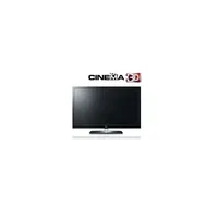 42  FullHD 3D LED LCD TV illusztráció, fotó 1