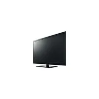 42  FullHD 3D LED LCD TV illusztráció, fotó 2