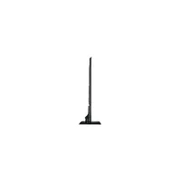 42  FullHD 3D LED LCD TV illusztráció, fotó 3