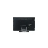 42  FullHD 3D LED LCD Satelit illusztráció, fotó 3