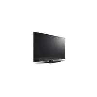 42  600Hz plazma TV 2 szervizben illusztráció, fotó 2