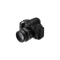 Canon Powershot SX30 IS 14MP digitális bridge fényképezőgép 1 Camera szervizben illusztráció, fotó 1