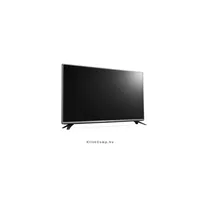 43  LED TV FullHD LG illusztráció, fotó 2
