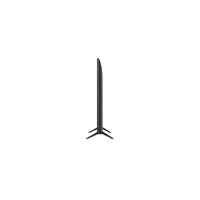Smart LED TV 43  4K UHD LG 43NANO753PR NanoCell illusztráció, fotó 3