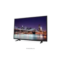 SMART LED TV 43  UHD LG illusztráció, fotó 2