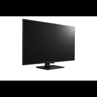 Monitor 42,5  3840x2160 IPS HDMI DP USB USB-C LG 43UN700P illusztráció, fotó 4