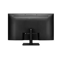 Monitor 43  3840x2160 IPS HDMI DP USB-C LG 43UN700-B illusztráció, fotó 4