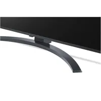 Smart LED TV 43  4K UHD LG 43UP78003LB illusztráció, fotó 4