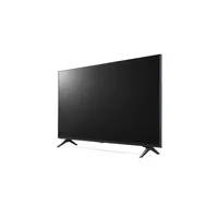 Smart LED TV 43  4K UHD LG 43UP80003LR illusztráció, fotó 2